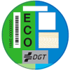 ECO