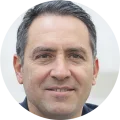 Juan Perez