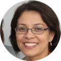 Laura Martínez