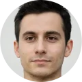 Carlos Sánchez