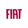 Renting Furgonetas Fiat