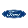 Furgonetas Ford
