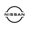 Furgonetas Nissan