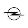 Furgonetas Opel