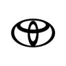 Furgonetas Toyota