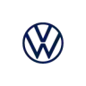 Renting Furgonetas Volkswagen