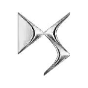DS
