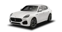 MASERATI-Grecale-300-QS-sin-fondo-principal