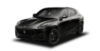 MASERATI-Grecale-Modena-330-QS-sin-fondo-principal