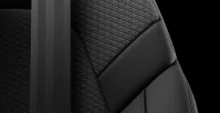 POLESTAR-2-Stand-Range-Single-Motor-asiento