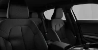 POLESTAR-2-Stand-Range-Single-Motor-interior-delantera-II