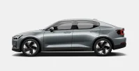 POLESTAR-2-Stand-Range-Single-Motor-lateral