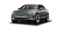 POLESTAR-2-Stand-Range-Single-Motor-sin-fondo-principal