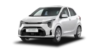 Kia Picanto 1.0 DPI Concept sin fondo principal avanti