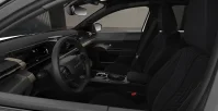 Lancia-Ypsilon-LX-MHEV-Hybrid-73kW-interior-delantera