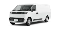 Maxus eDeliver 5 L1H1 sin fondo principal avanti