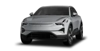 POLESTAR-3-Long-Range-Dual-Motor-Plus-Pilot-sin-fondo-principal