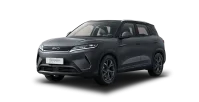BYD ATTO 2 Active 130kW sin fondo principal avanti