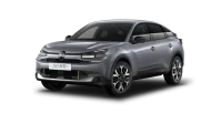 Citroën C4 PureTech 130 S&S EAT8 Max sin fondo principal avanti