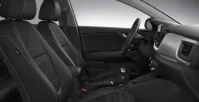 Interior - Imagen 1