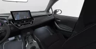 Interior - Imagen 2