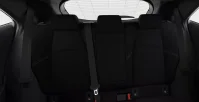 Interior - Imagen 3
