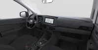 Interior - Imagen 2