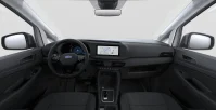 Interior - Imagen 1