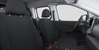 Interior - Imagen 3