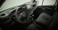 Interior - Imagen 2