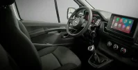Interior - Imagen 1