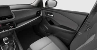 Interior - Imagen 2