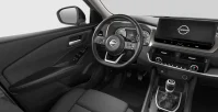 Interior - Imagen 1
