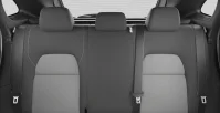 Interior - Imagen 3