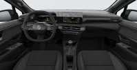 Interior - Imagen 1