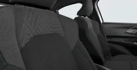 Interior - Imagen 2