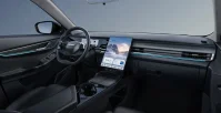 Interior - Imagen 1