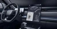 Interior - Imagen 2
