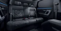 Interior - Imagen 3