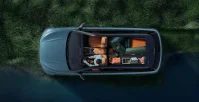 Interior - Imagen 1