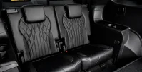 Interior - Imagen 3