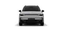 Blanco - Imagen 2