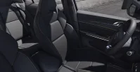 Interior - Imagen 2