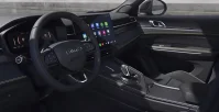 Interior - Imagen 1