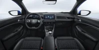Interior - Imagen 1