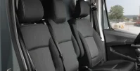 Interior - Imagen 1