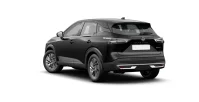 Negro - Imagen 2
