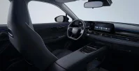 Interior - Imagen 2
