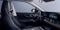 Interior - Imagen 1