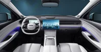 Interior - Imagen 1
